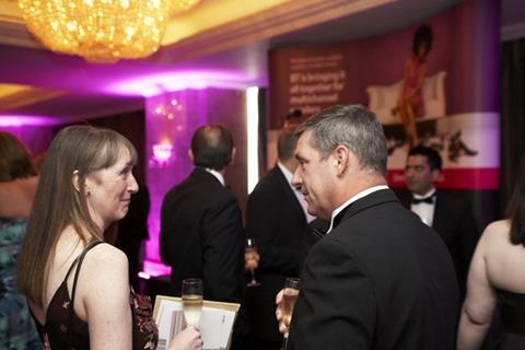 Retail_Week_Technology_Awards_2011__68_.jpg